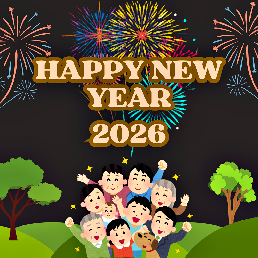 9098ed4b998800a2f63537047b54c09a_1771892348_303.png