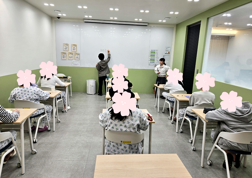 a6475ac30303771f8c24a45ee911fa35_1775713673_1244.png