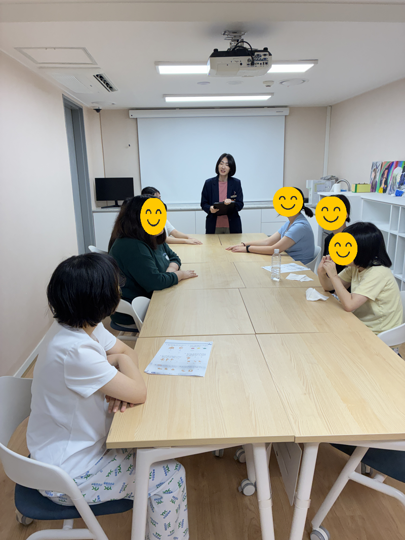 8d2a5987f0c89aa65086e0a456f27fb9_1780585393_7552.png